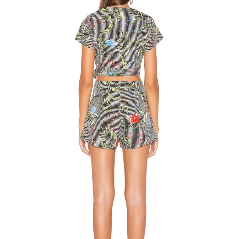 Revolve Set - image 3